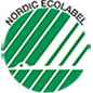 NORDIC ECO LABEL